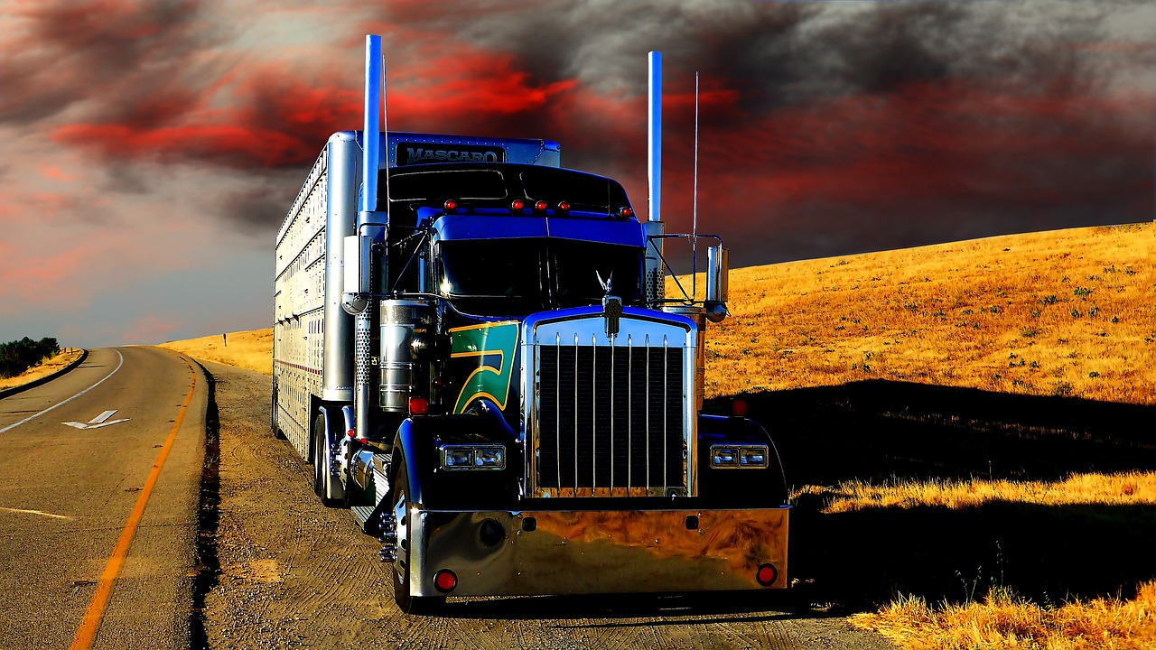 transport, truck, layer of the sun-4932521.jpg