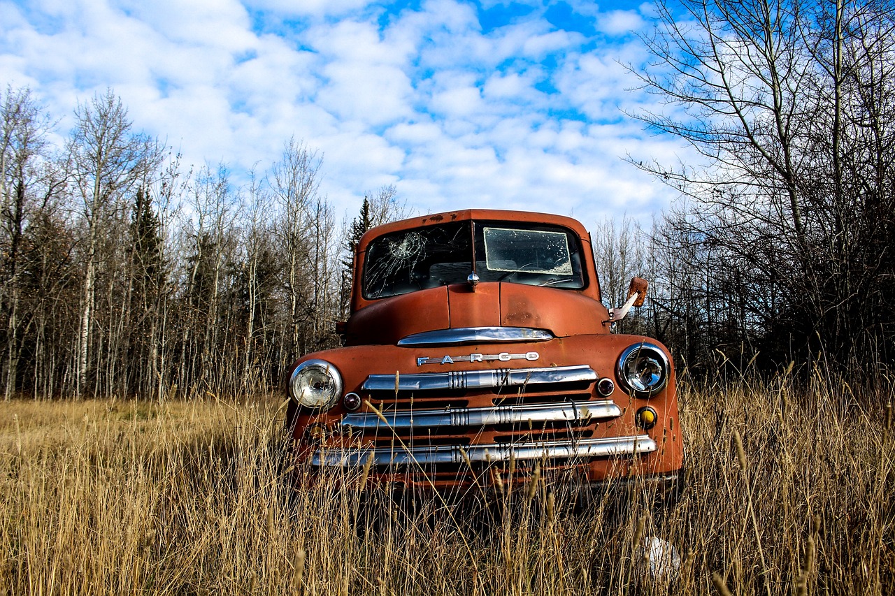 truck, rustic, vintage-2081494.jpg